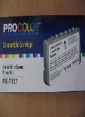 Procolor PE-557 PICTUREMATE